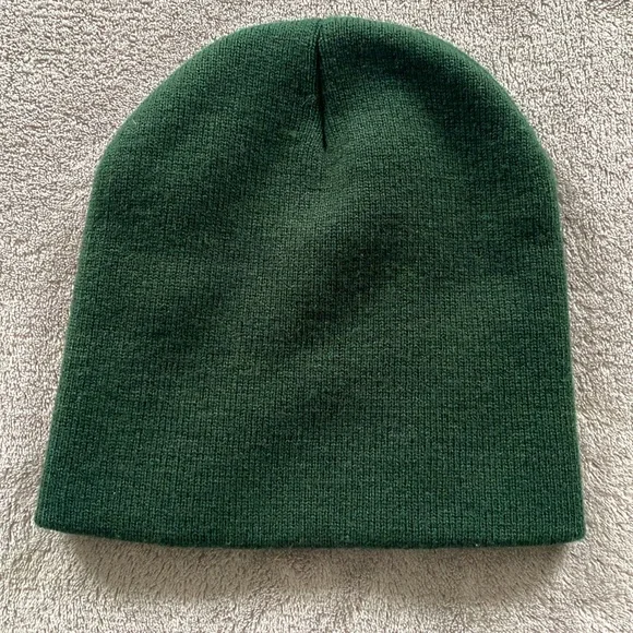 Michigan State University Beanie - Picture 2 of 4